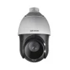 HIKVISION DS-2DE4215IW-DE 2MP SPEED DOME IP KAMERA