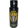 Hintohu  Anl Relax Krem 50 ml