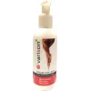 Hintohu Bakım Kremi 120 Ml