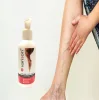 Hintohu Bakım Kremi 120 Ml