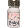 Hintohu Çiğnemelik Tohum 60lı