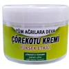 Hintohu Çörekotu Masaj Kremi 100ml