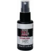 Hintohu Erkeklere Özel Sprey 50 ml 125ML