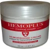 Hintohu Hemoplus 100ML Hemoroidin Kremi 2 Adet