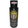 Hintohu Hotrhino Erection Cream 60 ml x 2 Ad.