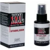 Hintohu Kadın-Erkek 50 ml