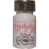 Hintohu Kapsül