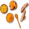 Hintohu Smartercurcumin 60 Lı Pieces