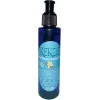 Hintohu Vanilyalı Masaj Yağı 125ML 2 Adet