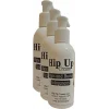Hintohu Vücut Kremi 120 Ml 3 Adet