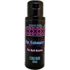 Hip Enhancer Kalça Krem 60 ml