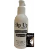 Hip Up 120 ml Pres Kremi + 1 Adet Jel Hediye