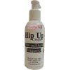Hip-Up Kalça Cream 120 ml