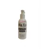 Hip-Up Kalça Şekillendirici Cream 120 ml