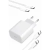 Hızlı Şarj Güç Adaptörü Şarj Aleti İOS Uyumlu 15/Pro/Pro Max