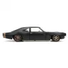 Hızlı ve Öfkeli, 1968  Charger Model Aracı