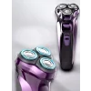 HK-300 TIRAŞ MAKİNESİ
