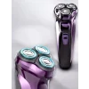 HK-300 TIRAŞ MAKİNESİ