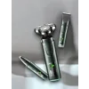 HK 3600 TIRAŞ MAKİNESİ