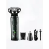 HK 3600 TIRAŞ MAKİNESİ