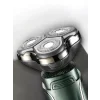 HK 3600 TIRAŞ MAKİNESİ