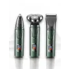 HK 3600 TIRAŞ MAKİNESİ