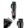 HK 750 TIRAŞ MAKİNESİ