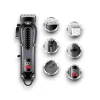 HK 750 TIRAŞ MAKİNESİ