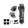 HK 750 TIRAŞ MAKİNESİ