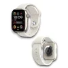 HK 9 PRO  SAAT