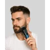 HK610 TIRAŞ MAKİNESİ