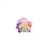 HKSQUISHY Peluş - 109/CN22