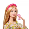 HKT90 NessiWorld Wellness - Spa Günü Sarışın Bebek