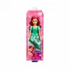 HLW10 NessiWorld Prenses - Ariel