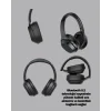 HN01 KULAKLIK + PG-8018 OYUNCU KLAVYESİ SET