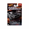 HNR88 Hot Wheels Fast and Furious Temalı Arabalar