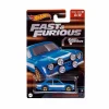 HNR88 Hot Wheels Fast and Furious Temalı Arabalar