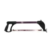 Hobby Demir Testere Plastik Saplı Bx40