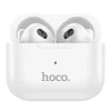 HOCO EW30 TWS Bluetooth 5.3 Kablosuz Kulakiçi Kulaklık-(5775)