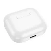 HOCO EW30 TWS Bluetooth 5.3 Kablosuz Kulakiçi Kulaklık-(5775)