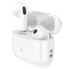 HOCO EW58 TWS Bluetooth 5.3 Kablosuz Stereo Kulakiçi Kulaklık-(5775)