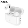 HOCO EW59 TWS Bluetooth 5.3 Kablosuz Stereo Kulakiçi Kulaklık-(5775)