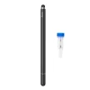 HOCO GM103 Fluent Series Universal Tablet Stylus Kapasitif Dokunmatik Kalem-(5775)
