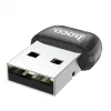 HOCO UA18 3.0Mbps USB Bluetooth 5.0 Adaptör-(5775)