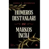 Homeros Destanları ve Ms İncili