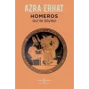 Homeros -  ile Söyleşi