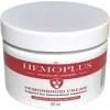 Homoplus Masaj Bakım Kremi 150 ml x 1 Adet