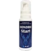 Hondro Star Masaj Kremi 50 ml