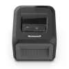 HONEYWELL PC41E-D 203DPI DIREK TERMAL USB BARKOD YAZICI (RİBONSUZ KULLANIM)