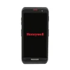 HONEYWELL SCANPAL EDA52 2D KAREKOD ANDROID 11 4GB/64GB 13MP WIFI+BLUETOOTH 5.5 DOKUNMATİK EKRAN EL TERMİNALİ